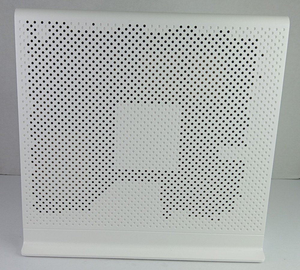 ARRIS SVG2482AC Surfboard Modem Docsis 3.0