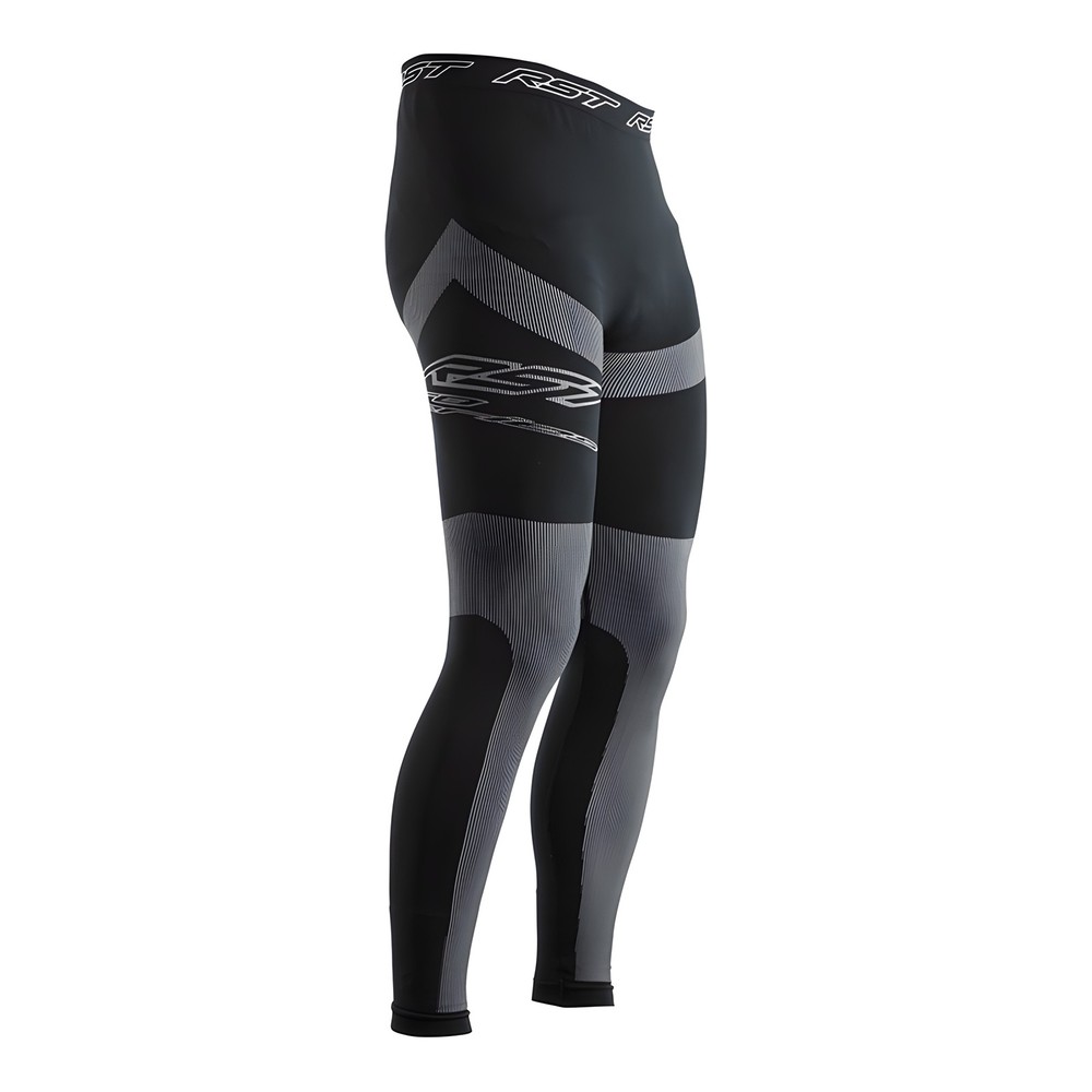 Thermal Trousers RST Tech X Coolmax