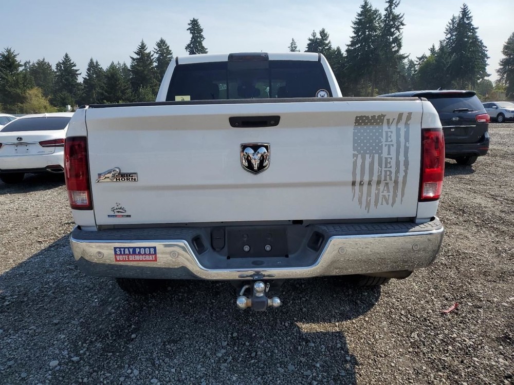 CONTROL PANEL OEM 2015 DODGE RAM1500 1YR WRNTY