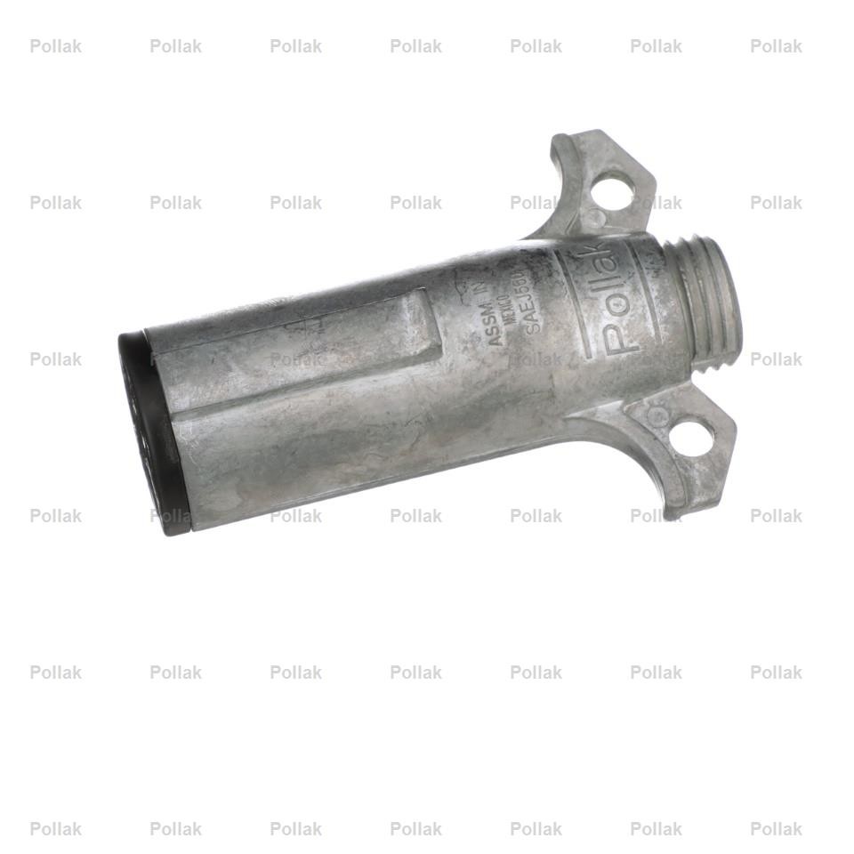 Pollak 11-700  TRAILER CONNECTOR
