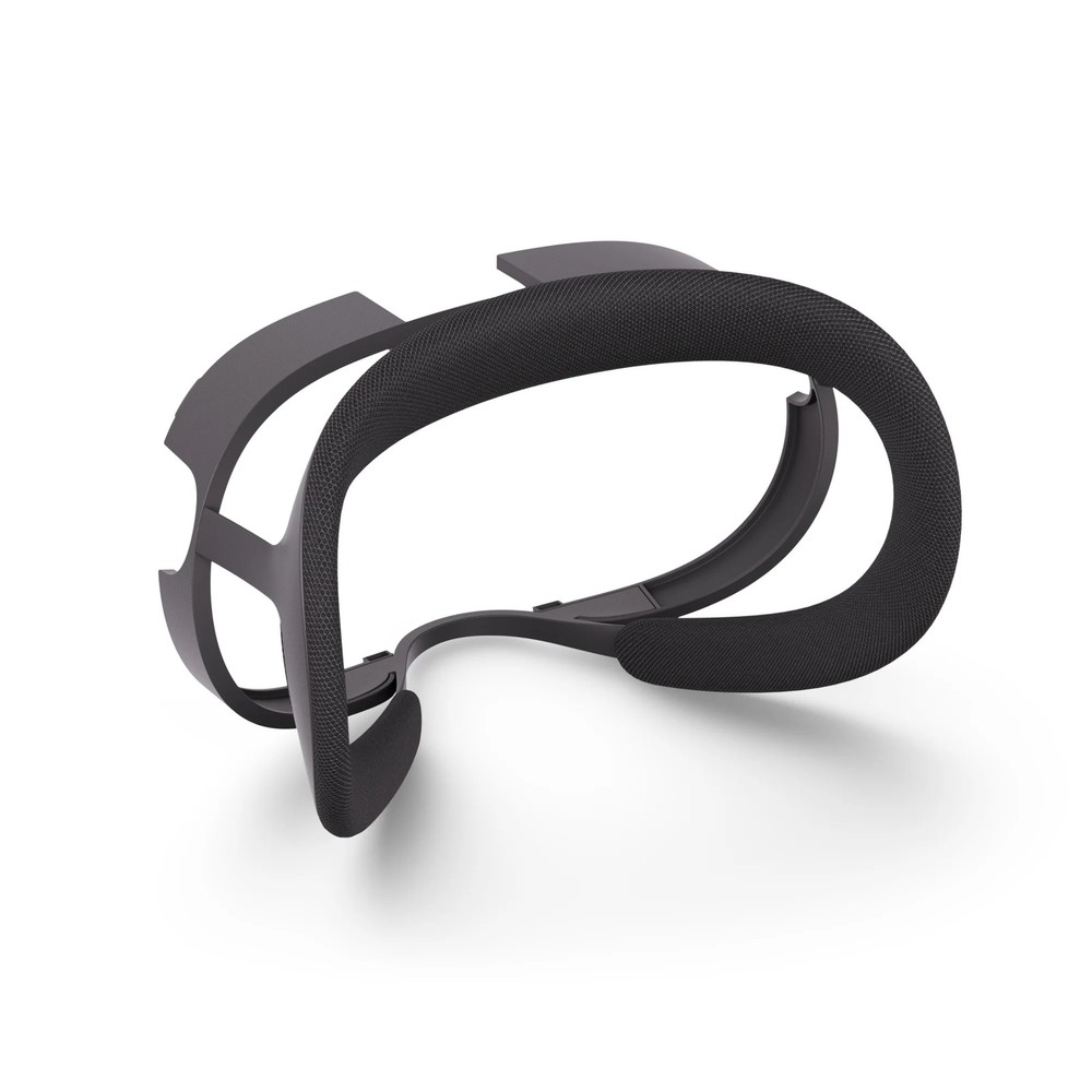 Meta Quest 3 Open Facial Interface Kit