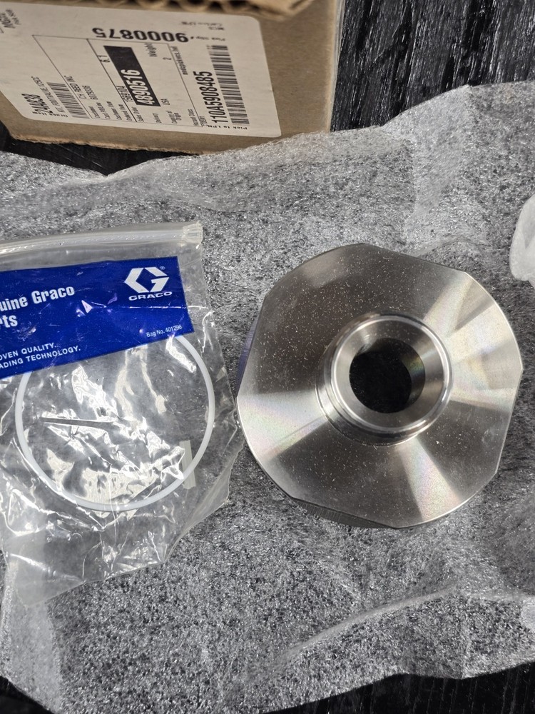24A838 GRACO (Nos)