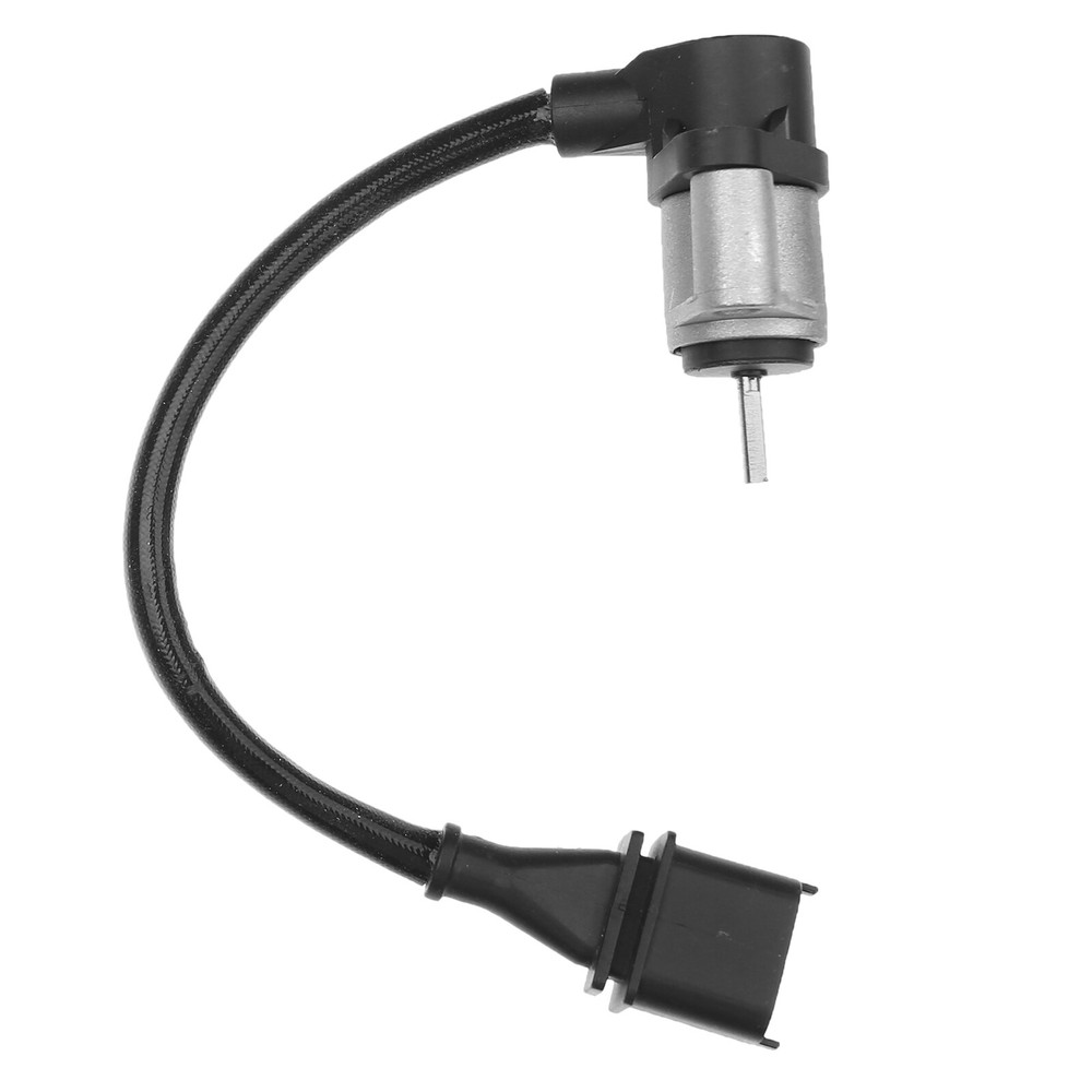 Engine Crankshaft Position Sensor for Land Rover Discovery Range Rover ERR7354
