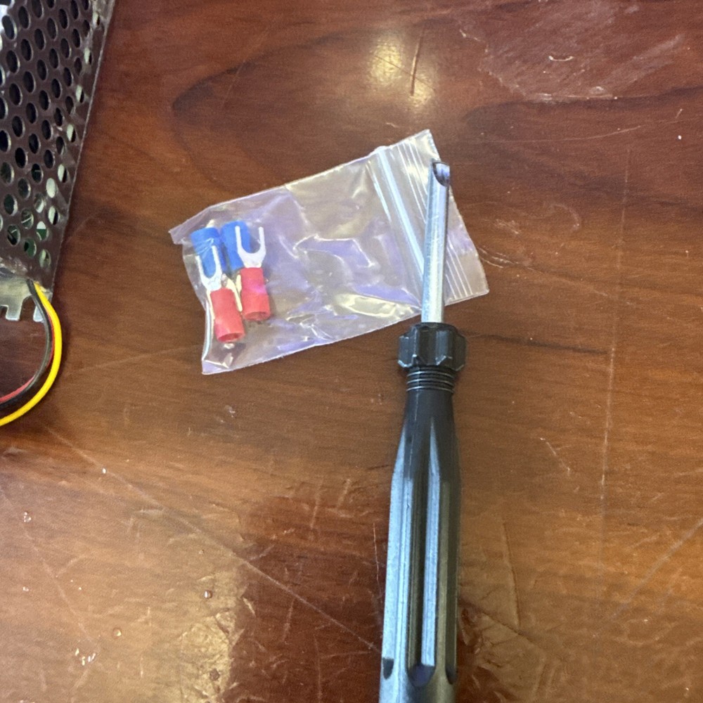 Digital Display 0~100% adjustable DC 10-50V 40A DC Motor Speed Controller B13