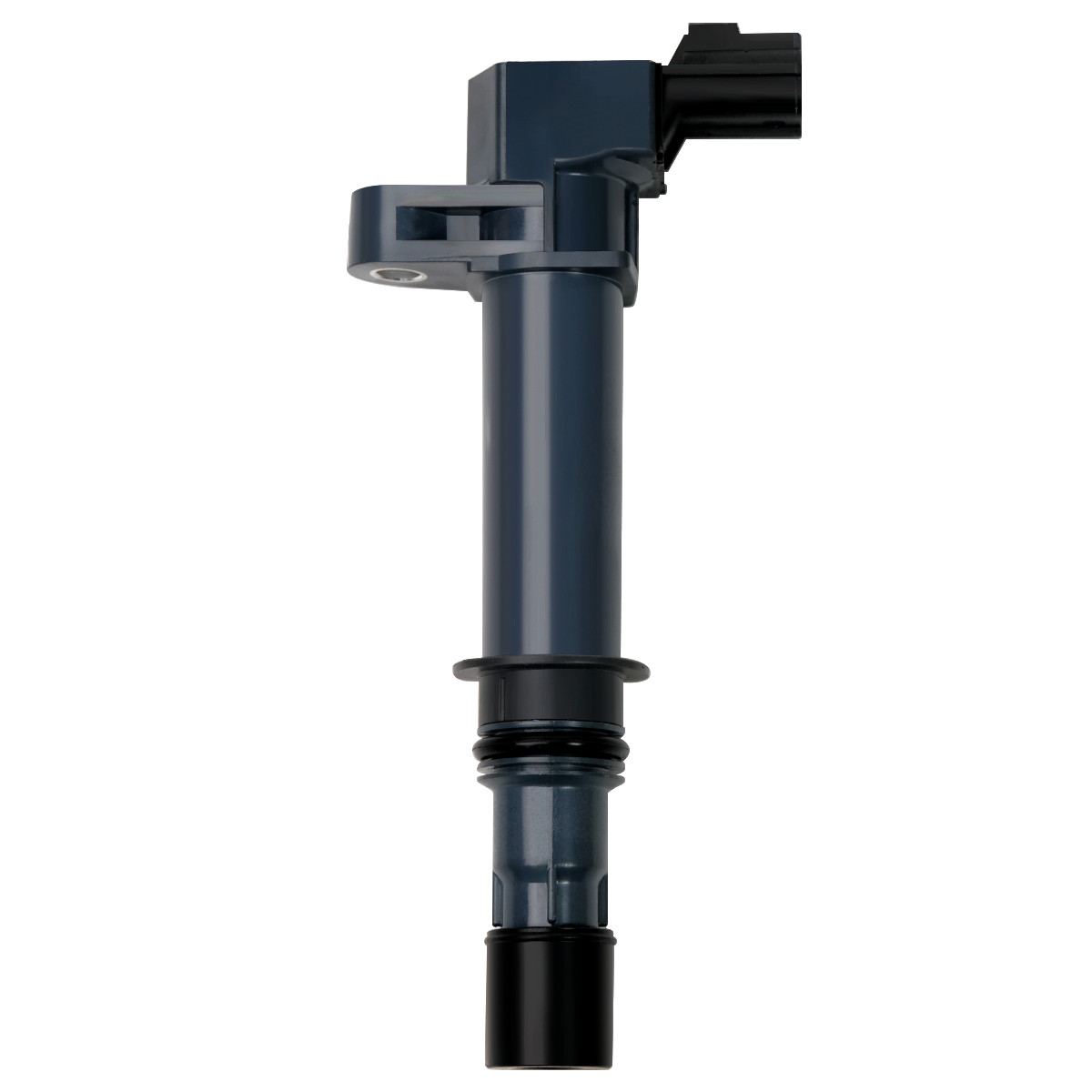 8X OEM Ignition Coil & Spark Plugs & w/plugs For Dodge Ram 1500 Jeep 4.7L UF270