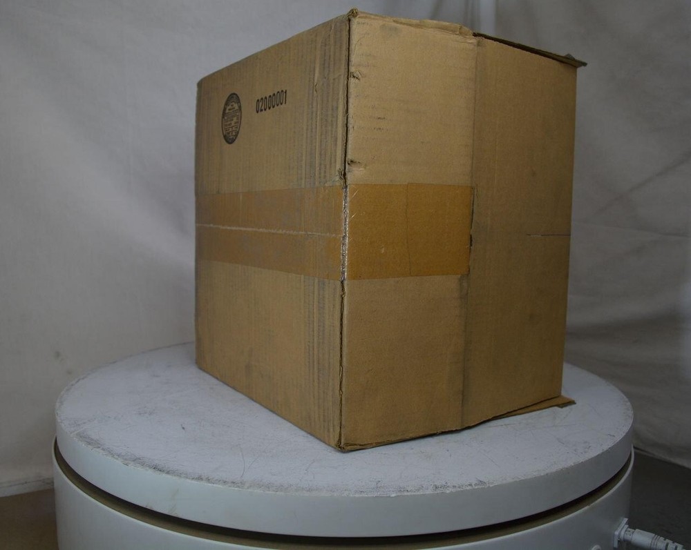 NEW OPEN BOX CE Electronics MCCA-2F1FFFA Elevator Control