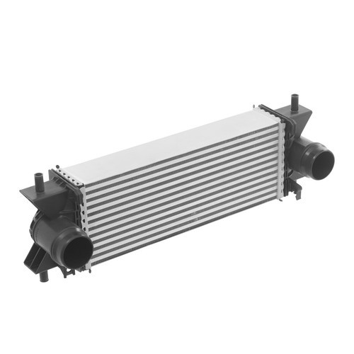 Intercooler for 2021 2022 2023-2024 Ford Mustang L4 2.3L V6 2.7L MB3Z6C839A NEW