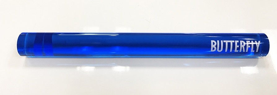 Cheer Sticks Set Blue/Pink