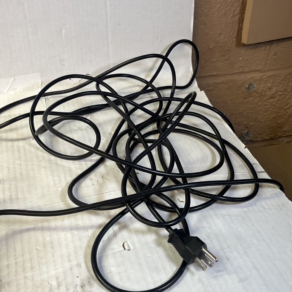 Sintec Optronics VD-IIC DPSS Laser Driver TESTED WORKING