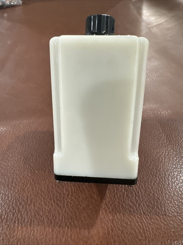 Dayton 6X603E Solid State Time Delay Relay, Range: 0.1-10sec, Input: 120VAC