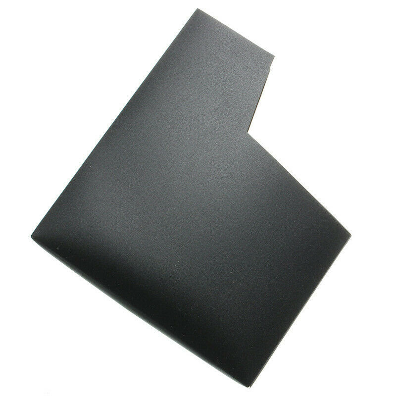 5/10PC Black Dust Covers For Nintendo NES Game Cartridge Sleeves Cases Plain Lot