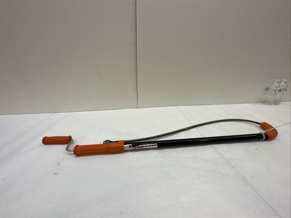 General Pipe Cleaners - General Wire Spri