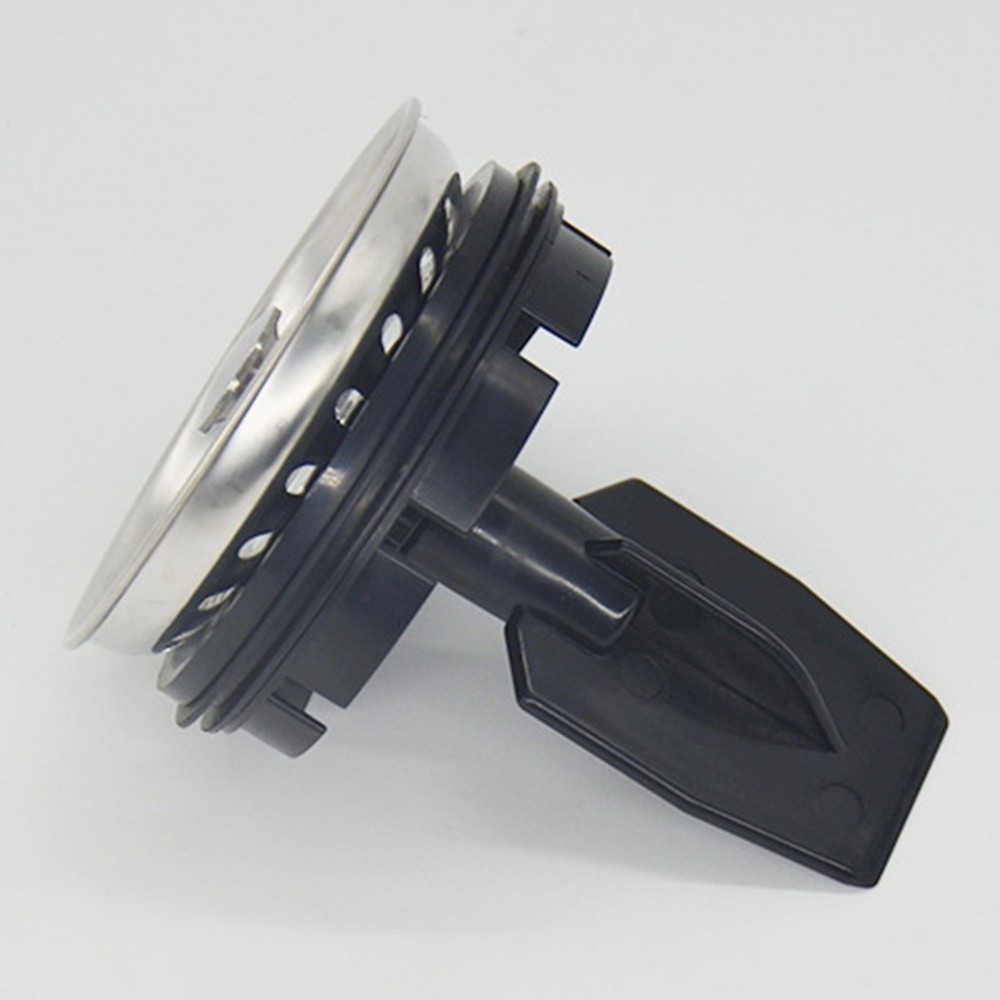 For InSinkErator Garbage Disposal Strainer Cover Your Drain From Debris