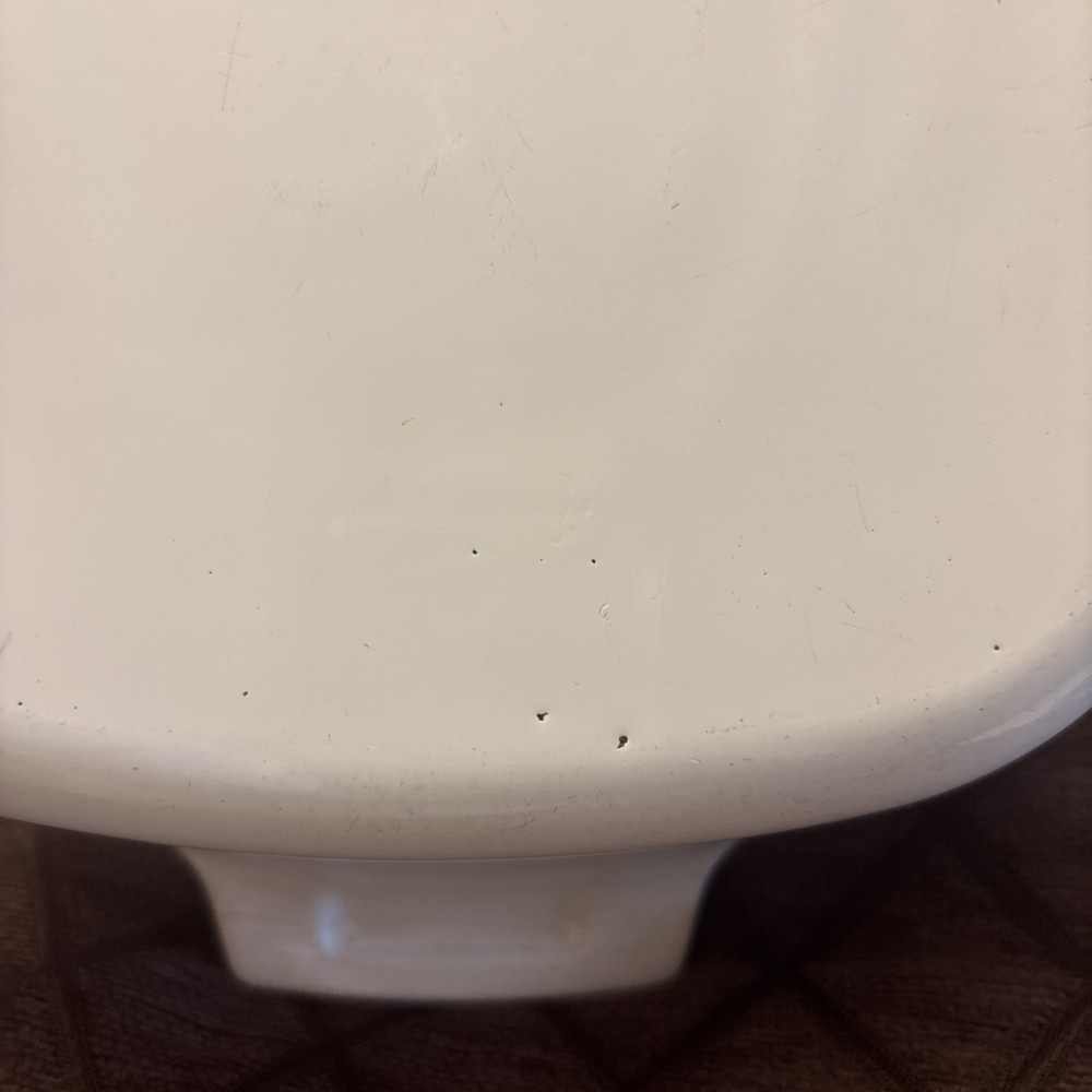 Vintage Corningware Cornflower 2 Quart Casserole A-2-B