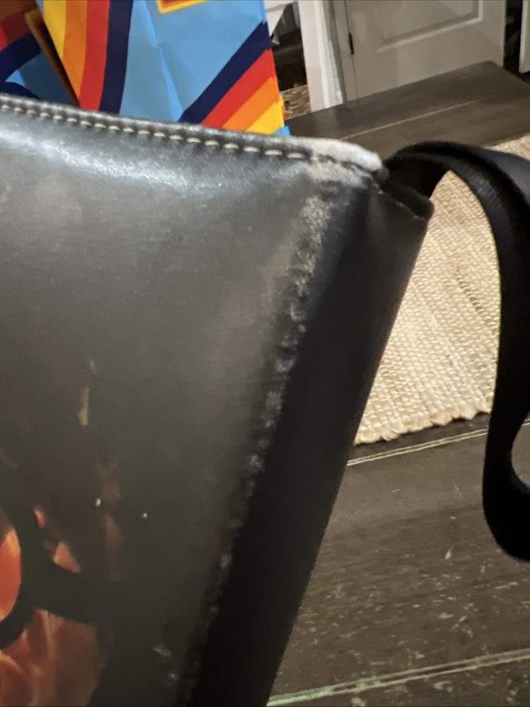 Small 3 Ring Binder Pokemon Binder