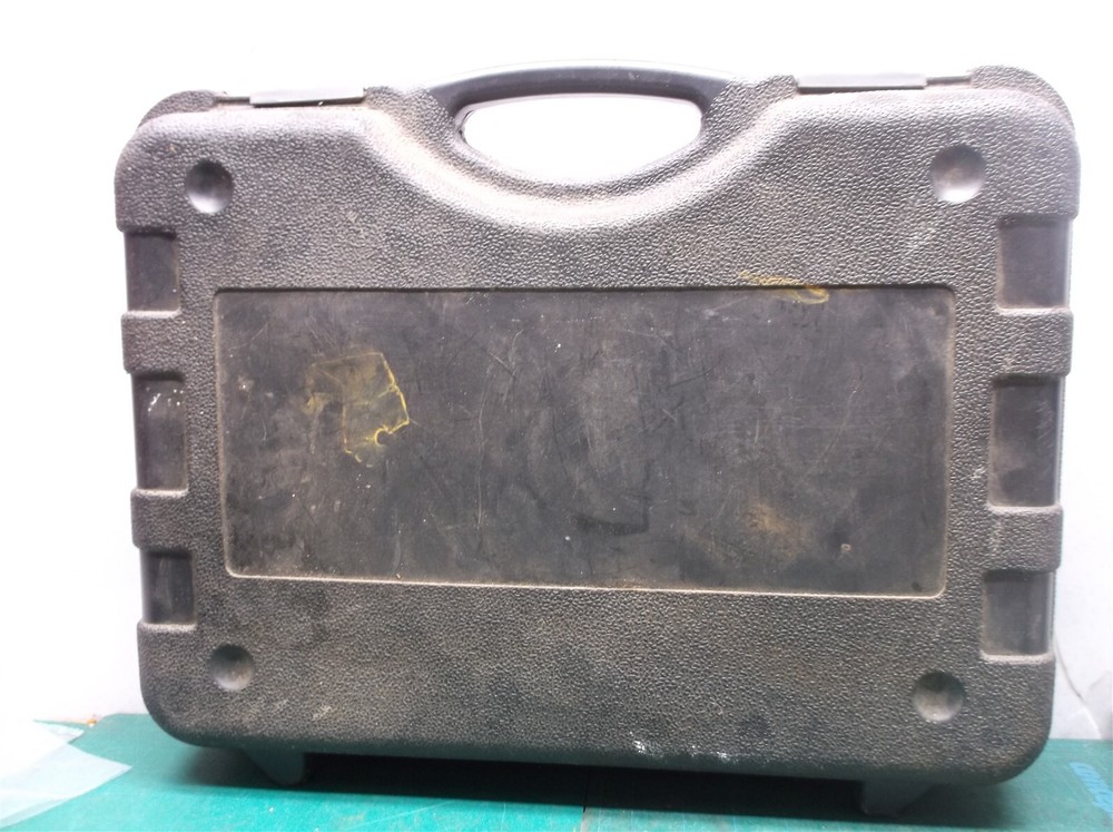 Hobby Shop multi purpose cutting tool kit.