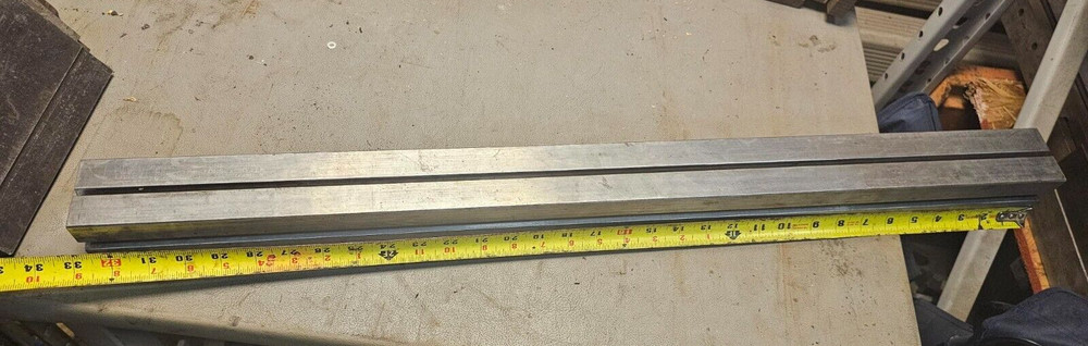 WT 3-Way Bottom Die
