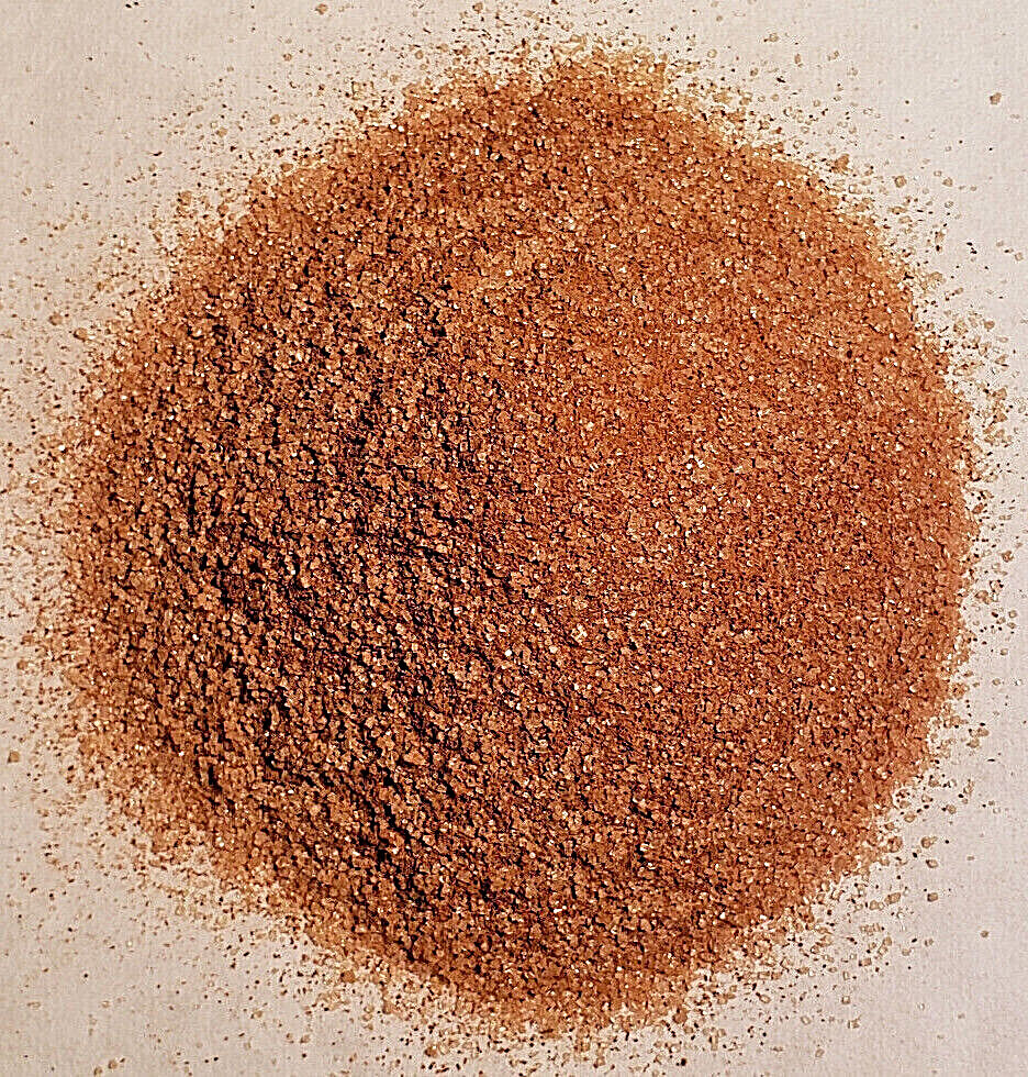 Bulk Cinnamon Sugar, Seasoning, Vegan (select size below)