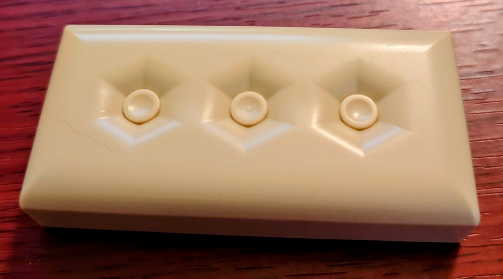 Duplo Miscellaneous Furniture