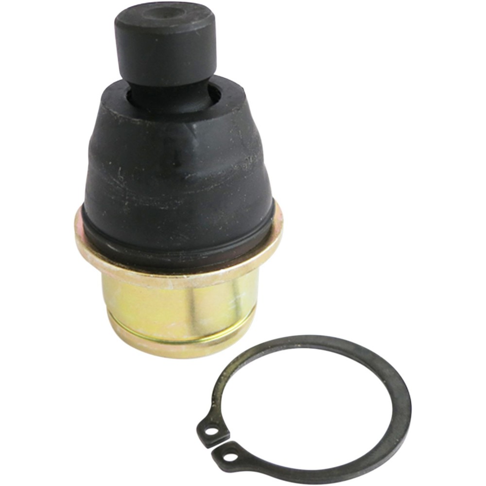 EPI Upper Ball Joint WE350045