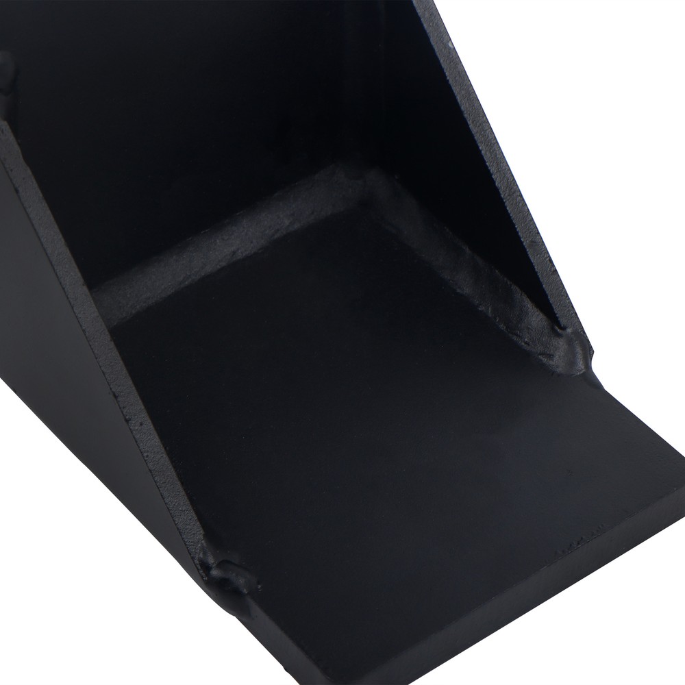 Labwork 1 Pack Upgrade Shipping Container Jack Lug Jack Leveling Attachment