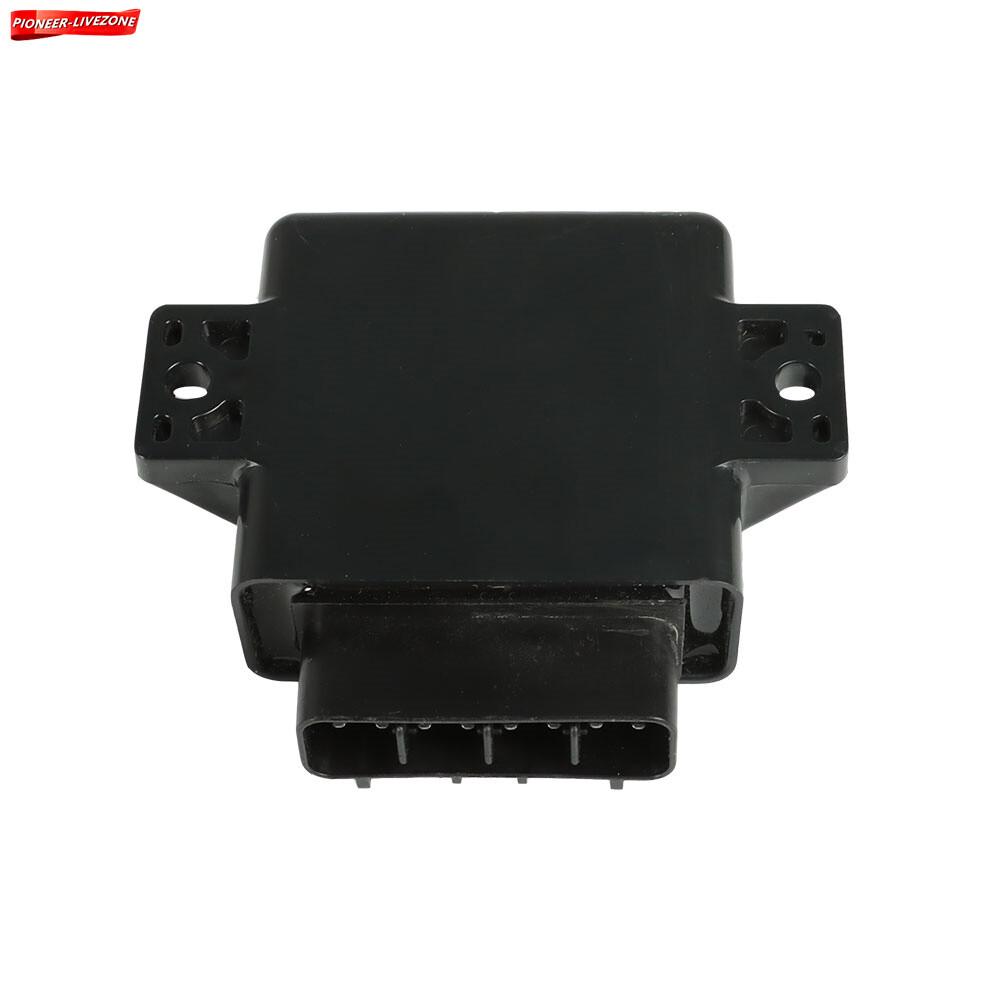 CDI Ignition Module For 2005-2007 Polaris Predator 500 Replacement 3089613