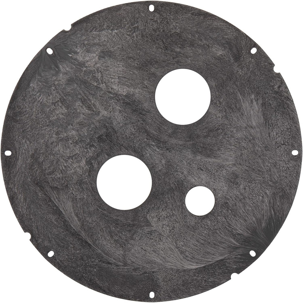 Jackel Sump Basin Cover (Model: SF2000E) (1)