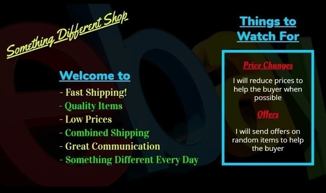 10 Dicks Sporting Goods Synthetic Leather Peactice Baseballs Still In Plastic...