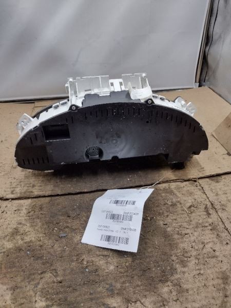 Speedometer Cluster MPH Without Navigation Display Fits 2005 PACIFICA 306988 OEM