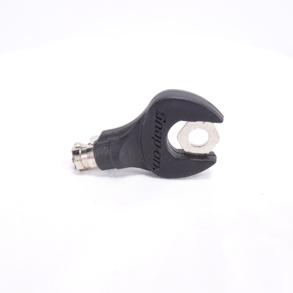 Snap On New Tool Box Key#K619
