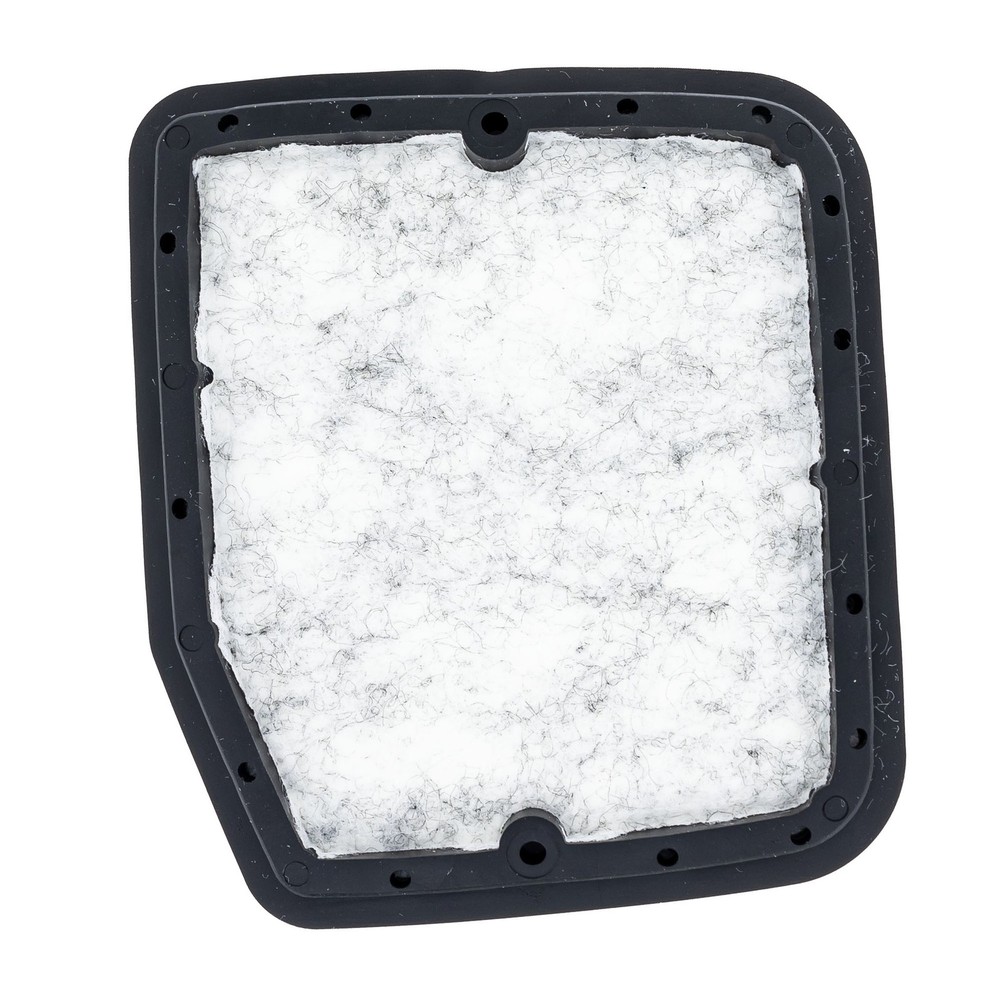 Echo A226001390 Element Air Filter