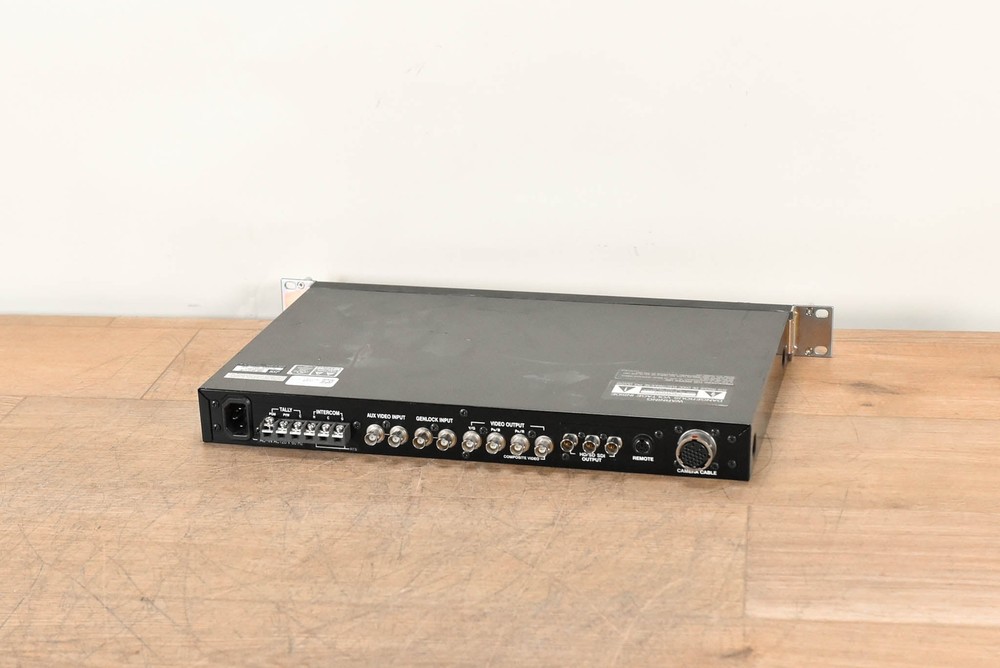 JVC RM-HP250 Camera Remote Control Unit CG006NW