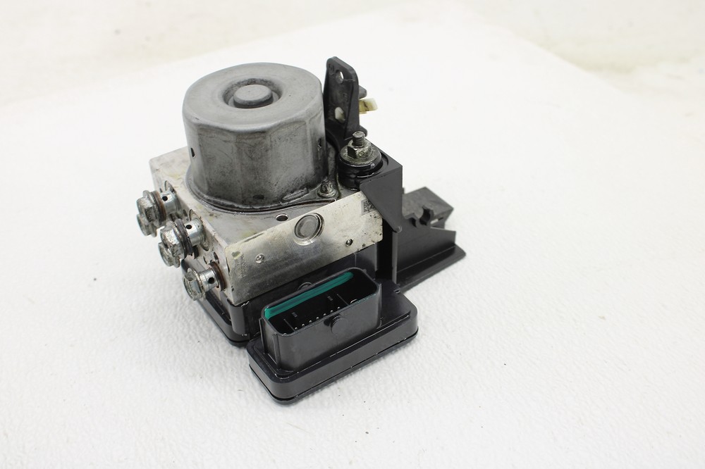 14-16 Harle Davidson Electra Glide ABS Pump Unit Module 41100013