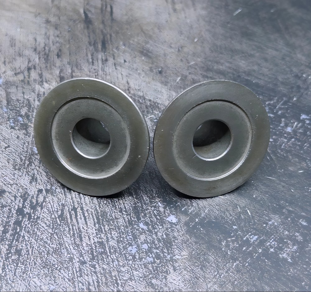 DAREX SPINDLE HOUSING CAP FOR M5 DRILL SHARPENER GRINDER