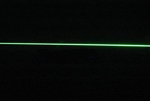 532nm Green Line Module Generator Projector Diode for One Size,