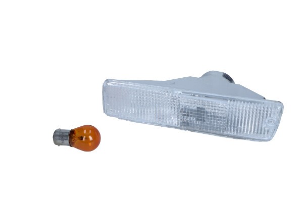 For DEPO 441-1607L-B-VC Indicator