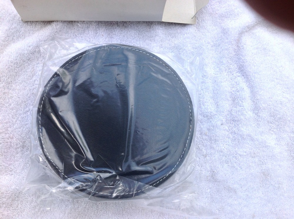 Marlboro Ashtray Compass Vintage