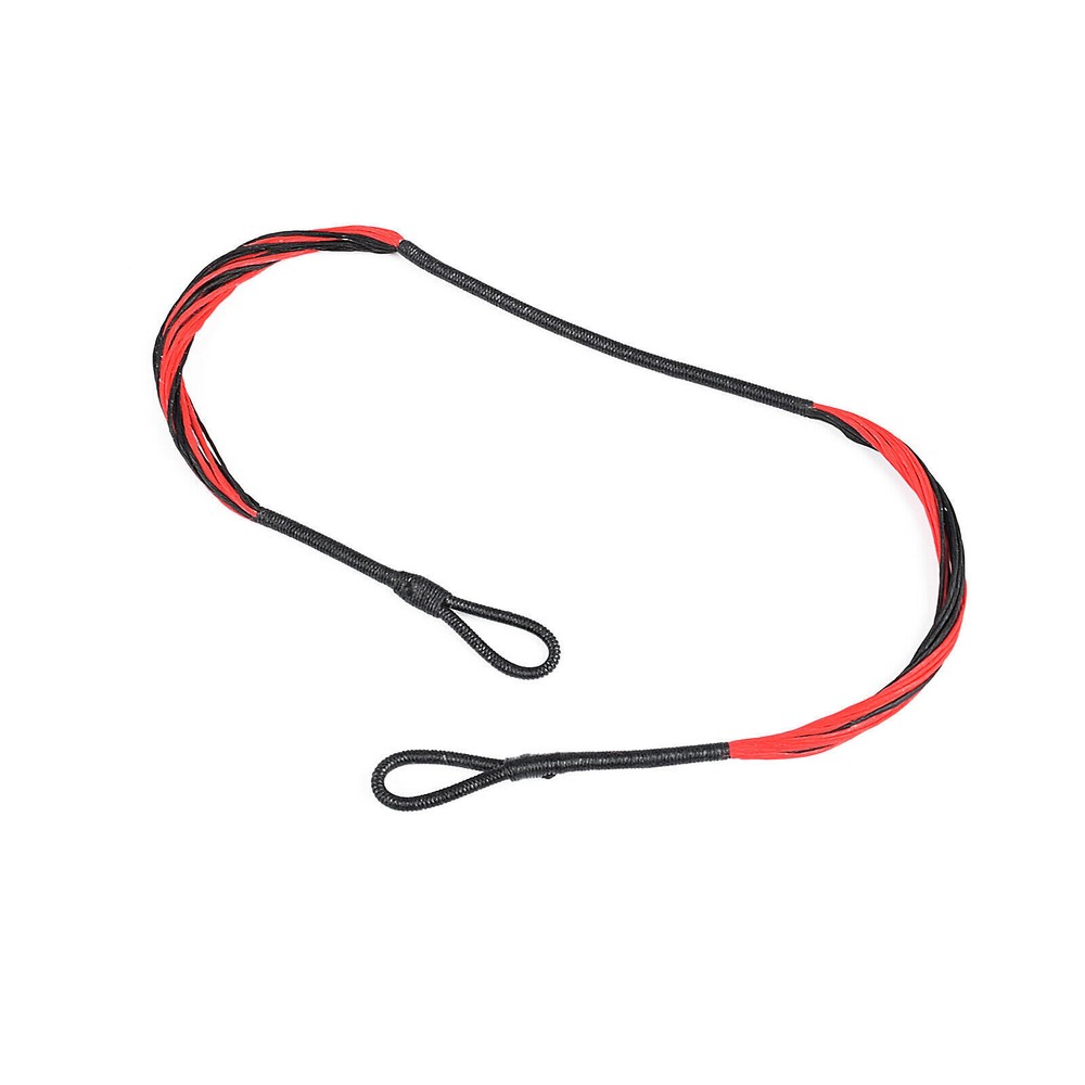 Replacement String 17.5" String for Pistol Crossbow Handheld Crossbows US