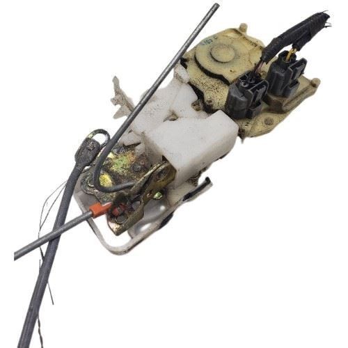 2004 MDX Door Lock Actuator OEM