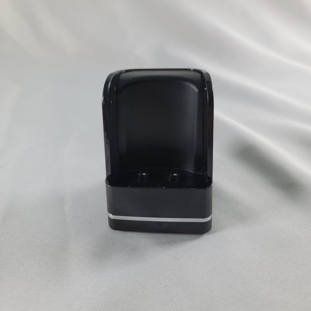 Broadview Handset Replacement Charger Cradle Dock Only Model BVN8630