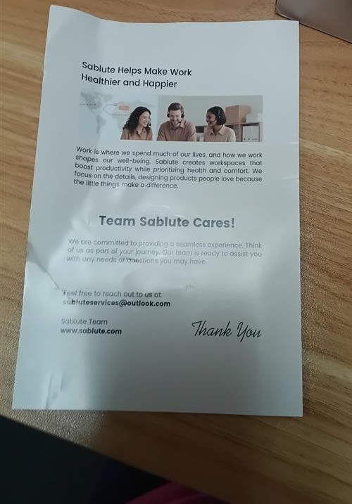 wireless keyboard and mouse combo