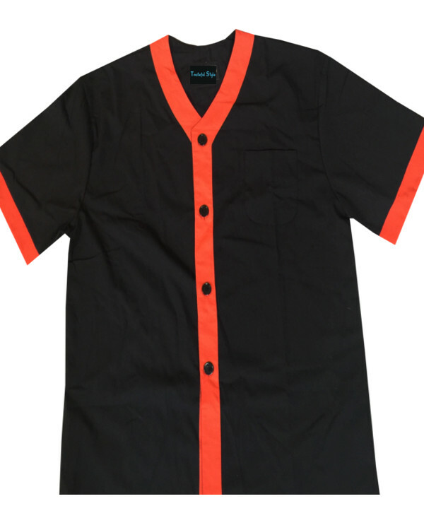 sushi chef shirt, food server shirt, barbershop Jacket, camp shirt, men's shirt