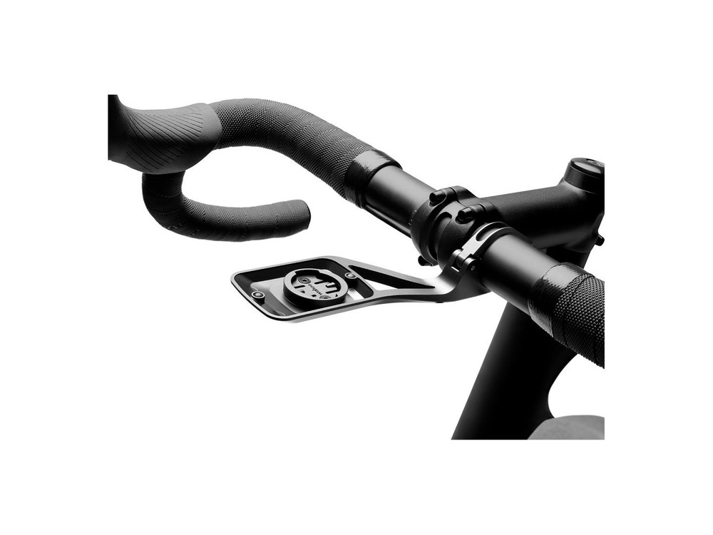 Wahoo ELEMNT ACE GPS Cycling Computer One size Black