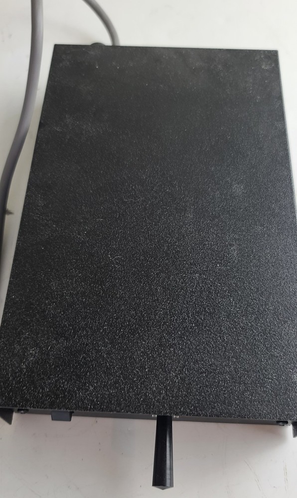 Pelco MPT115DT Controller With Joystick