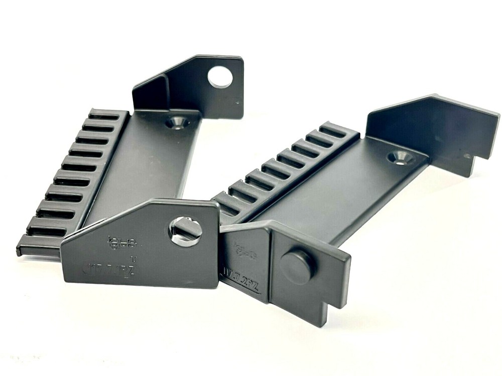 Igus 117-7-12PZ Mounting Bracket