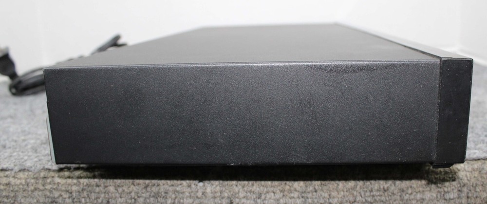 PIONEER TUNER MODEL TX-960