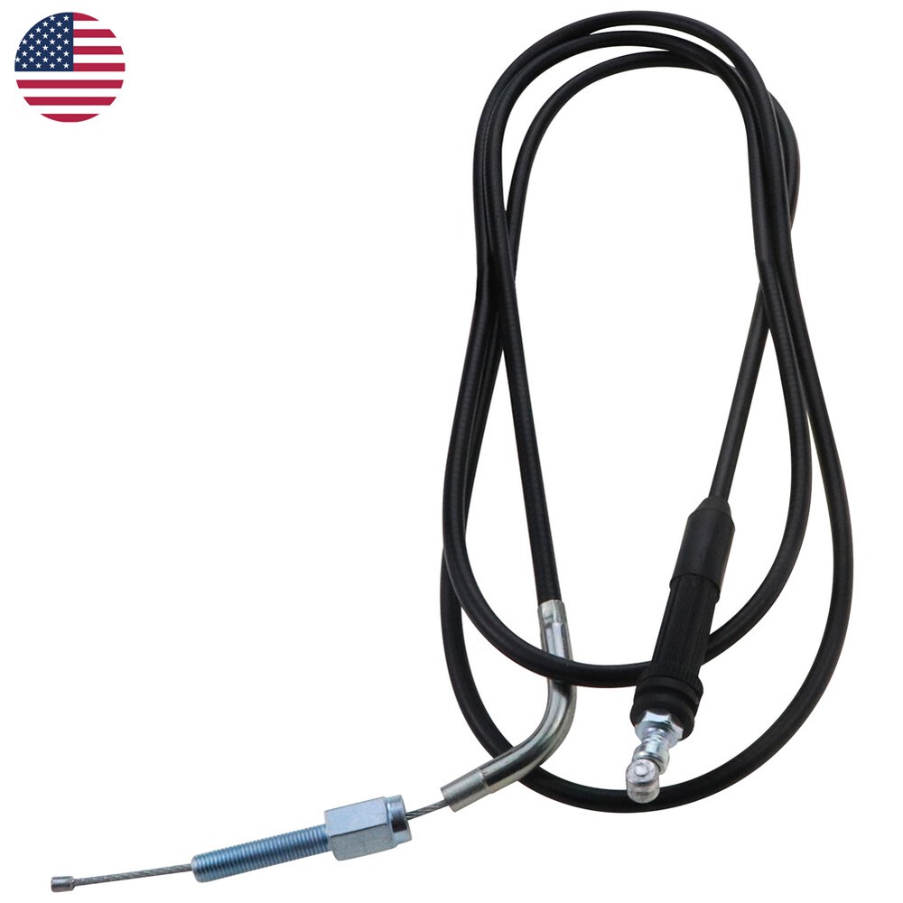 Throttle Cable for Arctic Cat 500 1998-2005 2006-2017