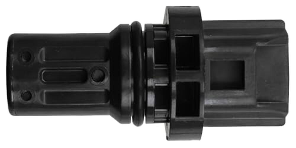 180-0614 Cam Angle Sensor