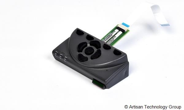 JDSU 21053629R002 Keypad