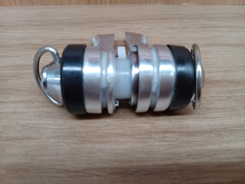 SL-7700 double leer